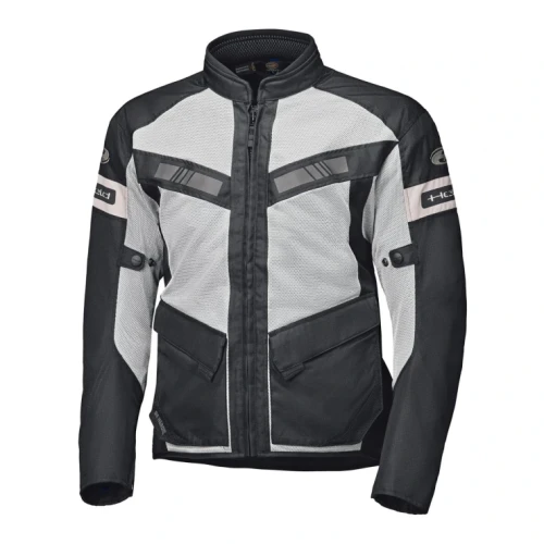 pol_pl_Kurtka-tekstylna-HELD-TROPIC-XT-GREY-BLACK-szary-czarny-22664_1.webp