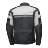 pol_pl_Kurtka-tekstylna-HELD-TROPIC-XT-GREY-BLACK-szary-czarny-22664_2.webp