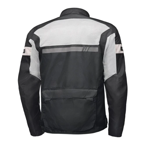 pol_pl_Kurtka-tekstylna-HELD-TROPIC-XT-GREY-BLACK-szary-czarny-22664_2.webp