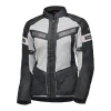 pol_pl_Kurtka-tekstylna-damska-HELD-TROPIC-XT-LADY-GREY-BLACK-szary-czarny-22646_1.webp