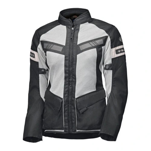 pol_pl_Kurtka-tekstylna-damska-HELD-TROPIC-XT-LADY-GREY-BLACK-szary-czarny-22646_1.webp