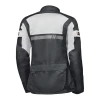 pol_pl_Kurtka-tekstylna-damska-HELD-TROPIC-XT-LADY-GREY-BLACK-szary-czarny-22646_2.webp