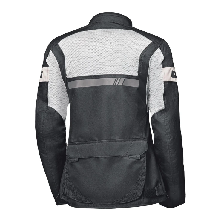 pol_pl_Kurtka-tekstylna-damska-HELD-TROPIC-XT-LADY-GREY-BLACK-szary-czarny-22646_2.webp