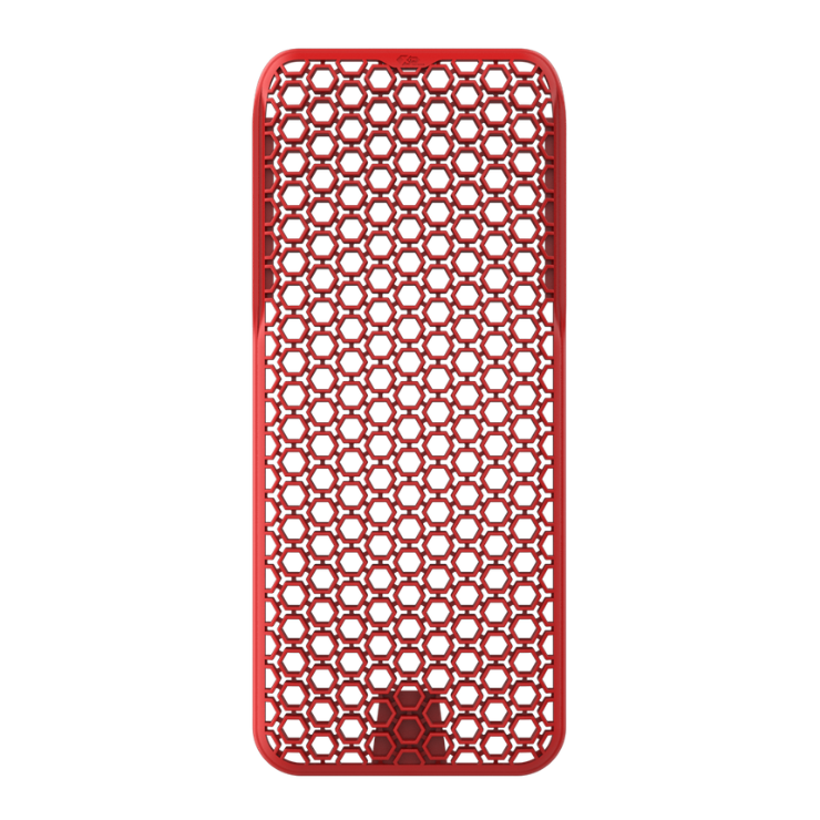 JOHN DOE XTM PROTEKTOR PLECÓW LEVEL 2.png