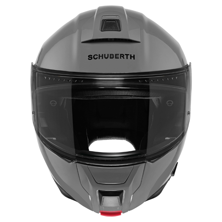 SCHUBERTH C5 ANC CONCRETE GREY KASK SZCZĘKOWY.png