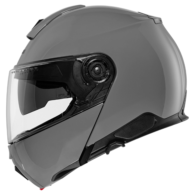 SCHUBERTH C5 ANC CONCRETE GREY KASK SZCZĘKOWY2.png