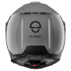 SCHUBERTH C5 ANC CONCRETE GREY KASK SZCZĘKOWY3.png