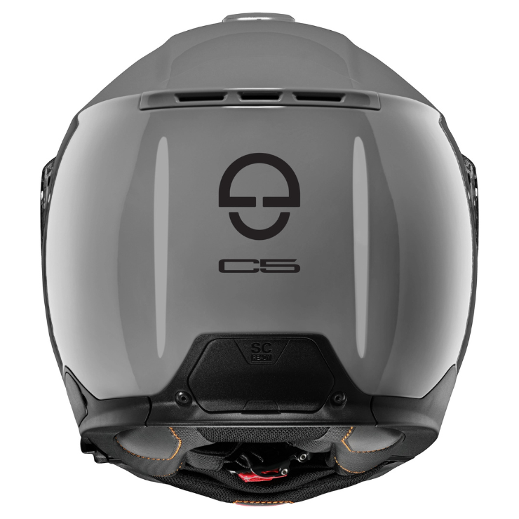 SCHUBERTH C5 ANC CONCRETE GREY KASK SZCZĘKOWY3.png