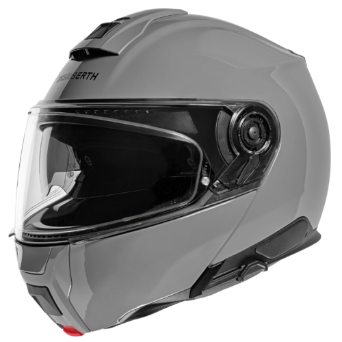 SCHUBERTH C5 ANC CONCRETE GREY KASK SZCZĘKOWY4.png