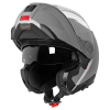 SCHUBERTH C5 ANC CONCRETE GREY KASK SZCZĘKOWY5.png