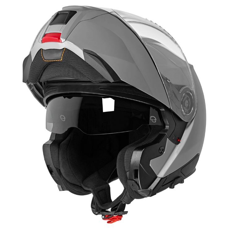 SCHUBERTH C5 ANC CONCRETE GREY KASK SZCZĘKOWY5.png