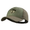 Czapka Rev'it Cap Rowan1.jpg