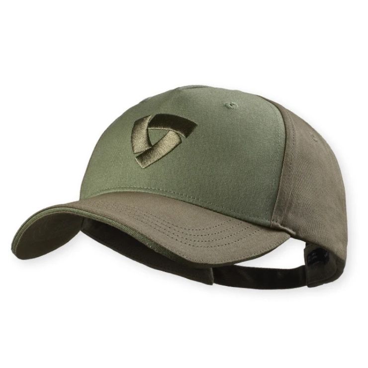 Czapka Rev'it Cap Rowan1.jpg