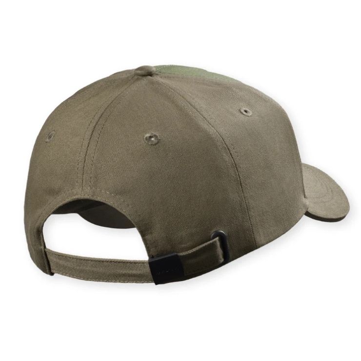 Czapka Rev'it Cap Rowan.jpg