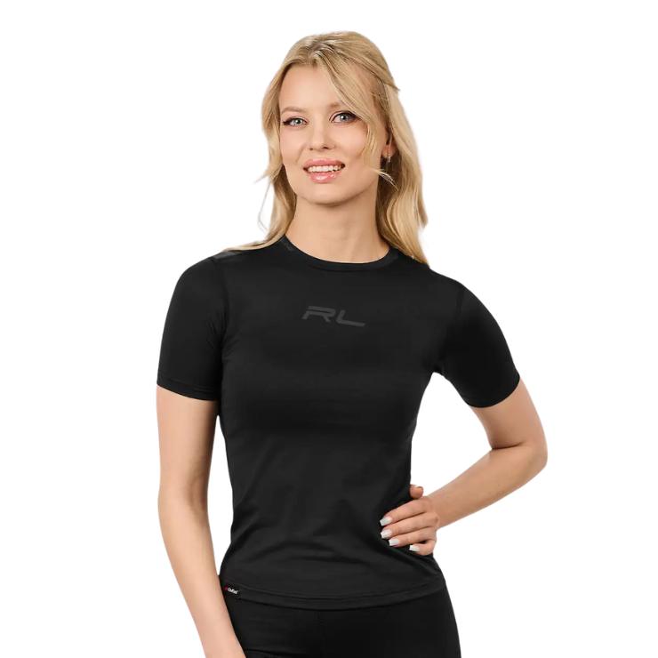 REDLINE OUTLAST VENUS 2.0 T-SHIRT KOSZULKA MOTOCYKLOWA DAMSKA.png