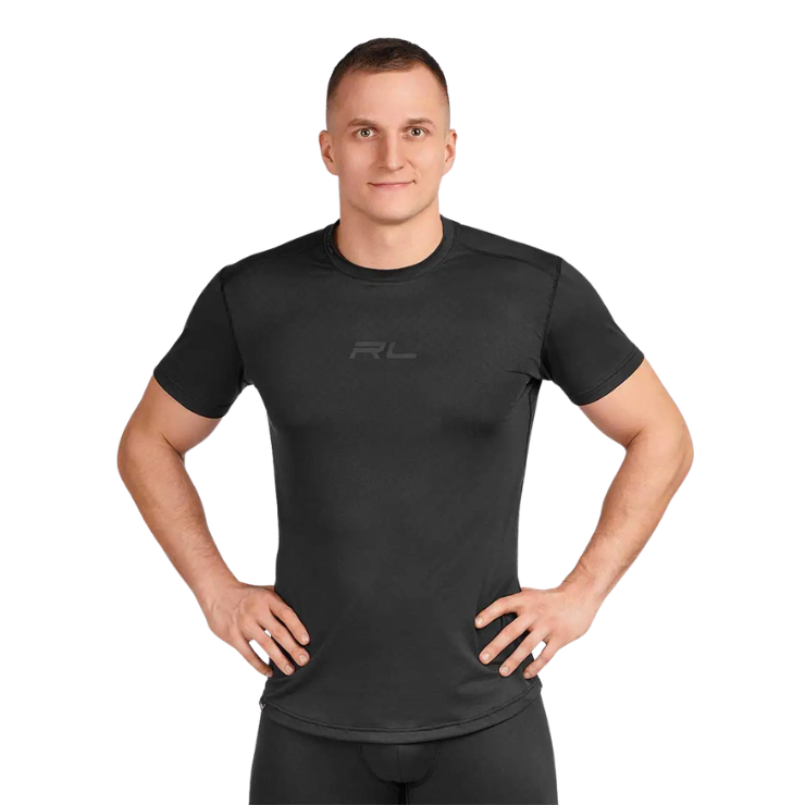 Koszulka termoaktywna Redline Mars 2.0 T-Shirt.png