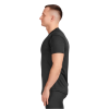 Koszulka termoaktywna Redline Mars 2.0 T-Shirt2.png