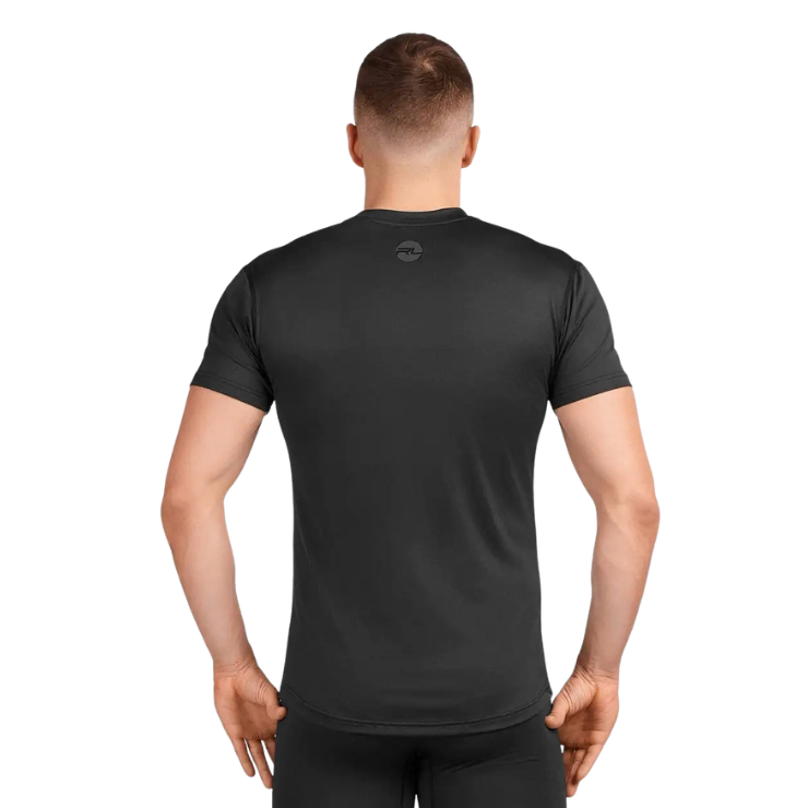 Koszulka termoaktywna Redline Mars 2.0 T-Shirt3.png
