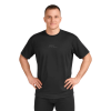 REDLINE OUTLAST MARS 2.0 PLUS SIZE T-SHIRT KOSZULKA MOTOCYKLOWA MĘSKA.png