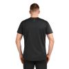 REDLINE OUTLAST MARS 2.0 PLUS SIZE T-SHIRT KOSZULKA MOTOCYKLOWA MĘSKA2.png