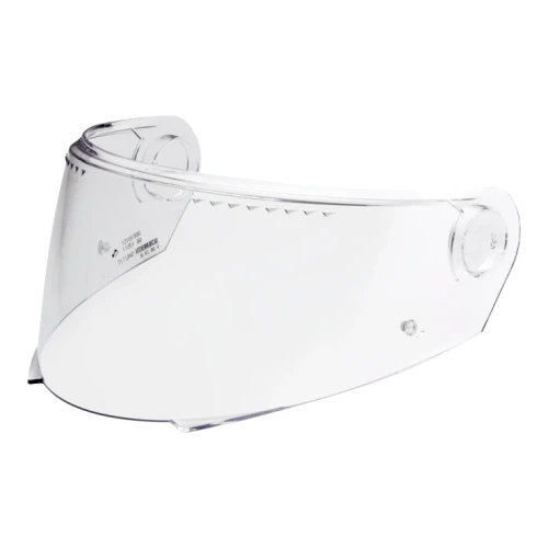 WIZJER SCHUBERTH SV7 CLEAR.webp