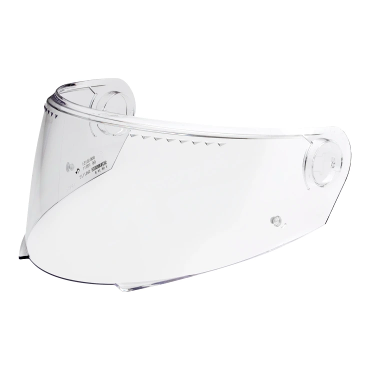 WIZJER SCHUBERTH SV7 CLEAR.webp