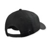 Czapka Rev'it Cap Rowan Light Grey.jpg