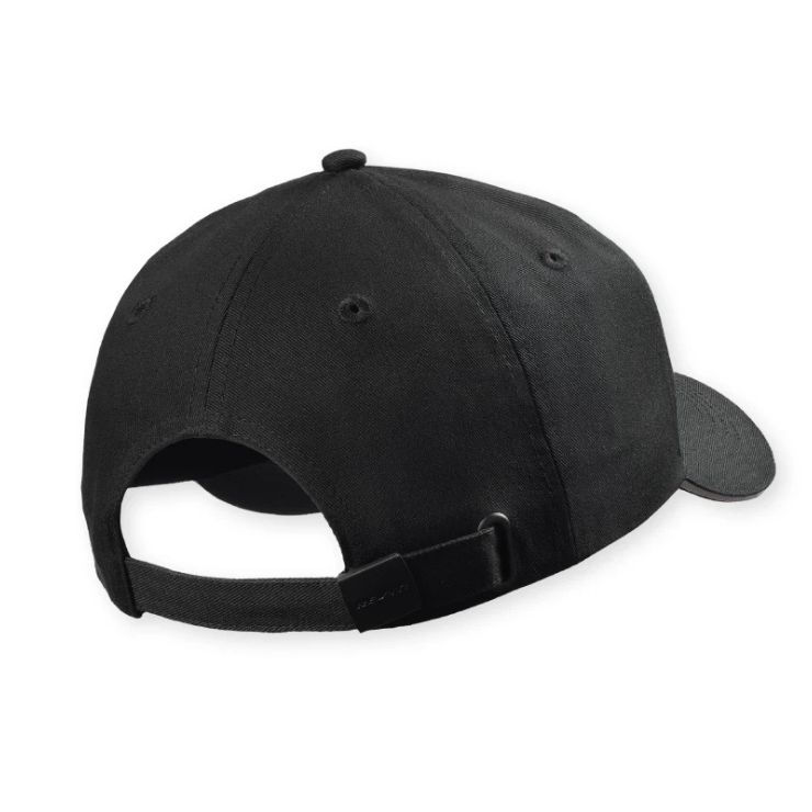 Czapka Rev'it Cap Rowan Light Grey.jpg