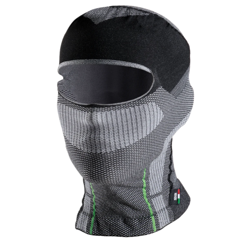SIXS BreezyTouch V2 CARBON KOMINIARKA.png