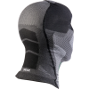 SIXS BreezyTouch V2 CARBON KOMINIARKA2.png