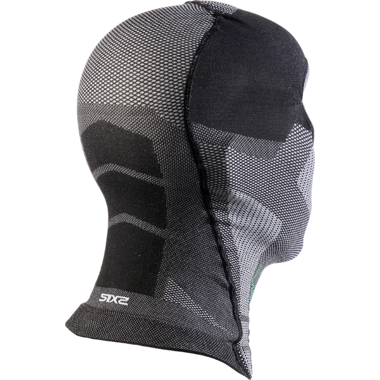 SIXS BreezyTouch V2 CARBON KOMINIARKA2.png