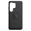 QUAD LOCK MAG SAMSUNG S26 ULTRA ETUI NA TELEFON MAGNETYCZNE.png