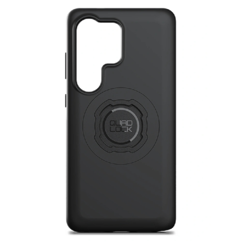 QUAD LOCK MAG SAMSUNG S26 ULTRA ETUI NA TELEFON MAGNETYCZNE.png