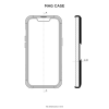 QUAD LOCK MAG SAMSUNG S26 ULTRA ETUI NA TELEFON MAGNETYCZNE2.png