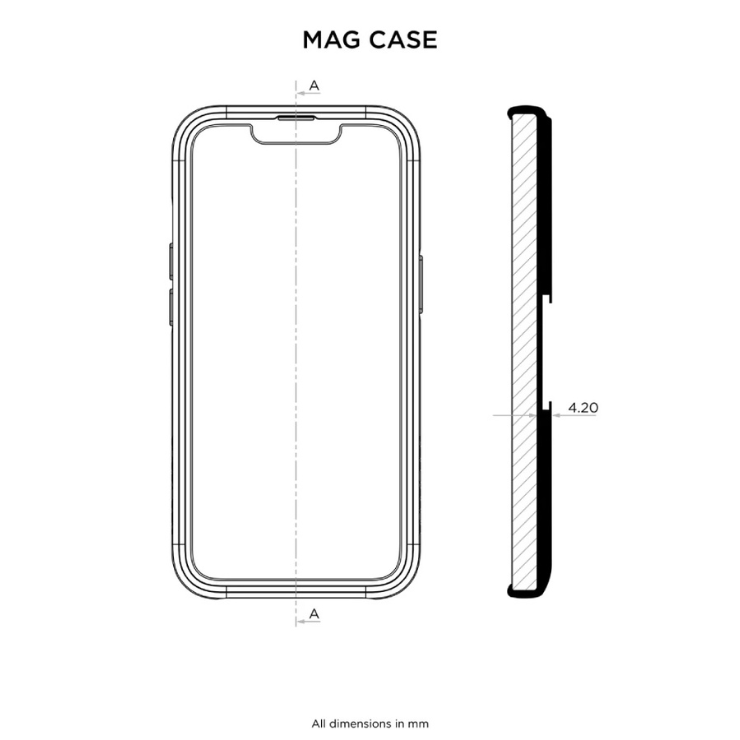 QUAD LOCK MAG SAMSUNG S26 ULTRA ETUI NA TELEFON MAGNETYCZNE2.png