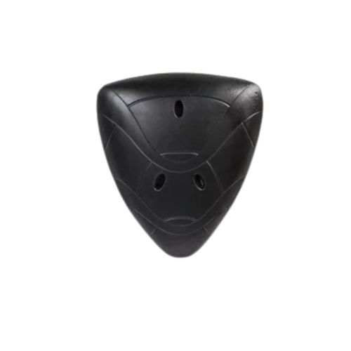 SAS-TEC BLACK OSŁONA WKŁADKA KOŚCI OGONOWEJ.png
