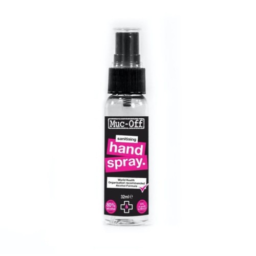 MUC-OFF ŻEL ANTYBAKTERYJNY 32ml.jpg