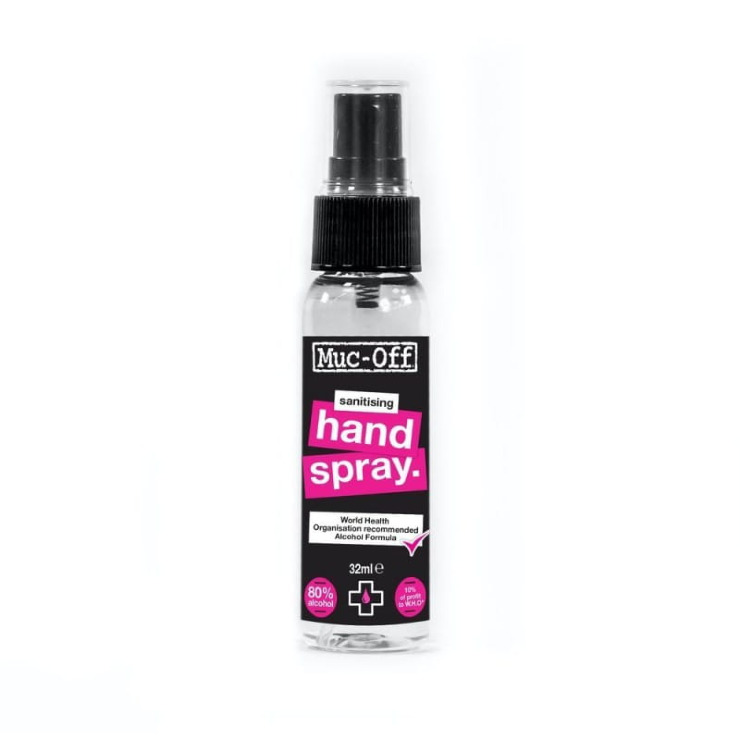 MUC-OFF ŻEL ANTYBAKTERYJNY 32ml.jpg