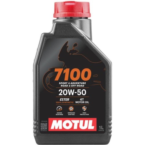 Olej motocyklowy MOTUL 7100 20W50 4T 1L Syntetyczny.jpg