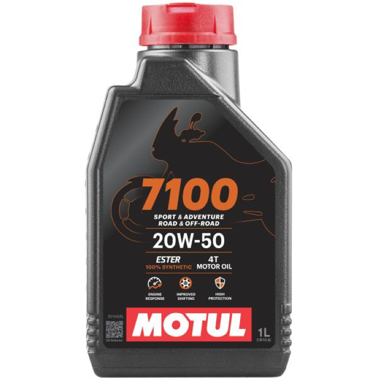 Olej motocyklowy MOTUL 7100 20W50 4T 1L Syntetyczny.jpg