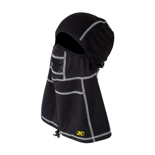 KOMINIARKA KLIM ROGUE BALACLAVA BLACK.jpg