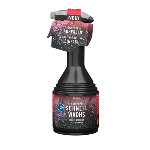 S100 WOSK W SPRAYU MOTORCYCLE SPEED WAX 500ml.png