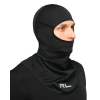 KOMINIARKA REDLINE ZERO WIND2.png