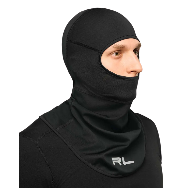 KOMINIARKA REDLINE ZERO WIND2.png