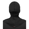 KOMINIARKA REDLINE ZERO WIND3.png