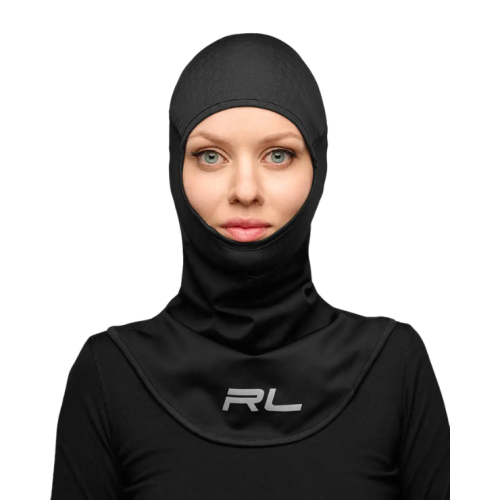 KOMINIARKA REDLINE ZERO WIND KUCYK.png