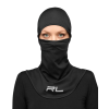 KOMINIARKA REDLINE ZERO WIND KUCYK3.png