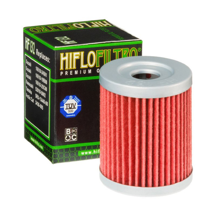 Filtr oleju Hiflofiltro HF559.jpg