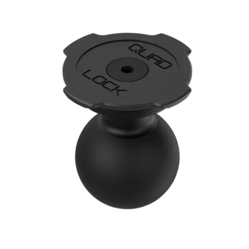 QUAD LOCK ADAPTER Z KULKĄ.webp