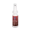 S100 PREPARAT DO CZYSZCZENIA WIZJERA I SKORUPY KASKU 100ML.webp